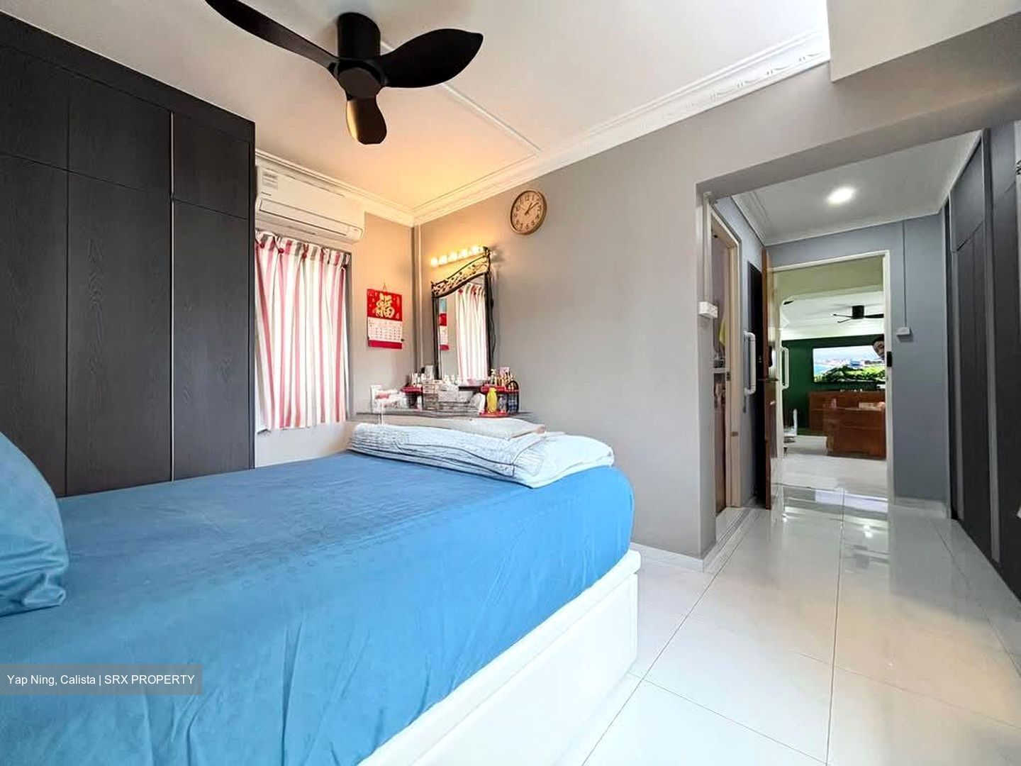 Blk 128 Rivervale Plains (Sengkang), HDB 4 Rooms #564527711